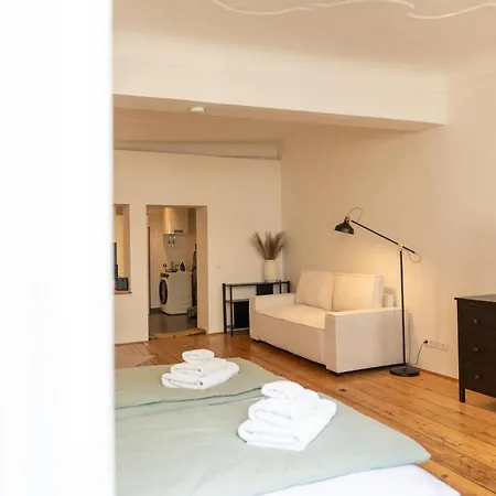 Heritage Living Schmiedgasse * 格拉茨